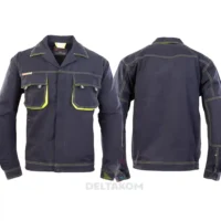 BRIXTON SPARK JAKNA Mornarsko modra