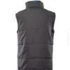 Brezrokavnik COLINO-Jeklo/modra-galerija4