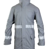 DEŽNA JAKNA-siva-galerija5