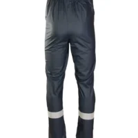 DEŽNE HLAČE-Mornarsko modra-galerija1