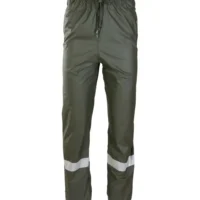 DEŽNE HLAČE-Mornarsko modra-galerija4