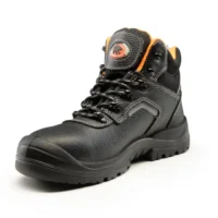 Delovni gležnjarji R02 S1 SRC-__-galerija5