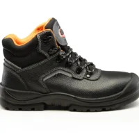 Delovni gležnjarji R02 S3 SRC-__-galerija