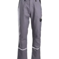 Dolge delovne hlače-Mornarsko modra-galerija2