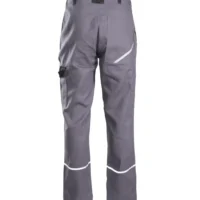 Dolge delovne hlače-Mornarsko modra-galerija3