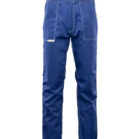 Dolge delovne hlače