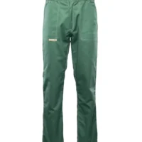 Dolge-delovne-hlace-Zelene