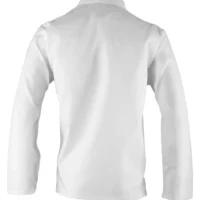 GUMBNA MOŠKA JAKNA HACCP-Bela-galerija1