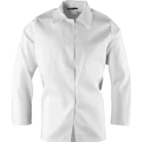 Oblačila za kuhinjo