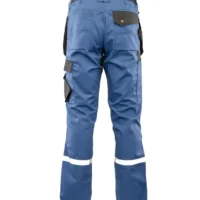 HLAČE SAPHIR-Safir-galerija1