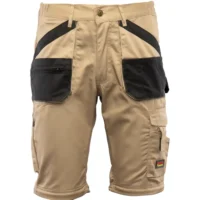 HLAČE Z ODSTRANLJIVIMI NOGAVICAMI-BEŽ-galerija4