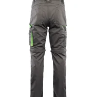 HLAČE Z OZKO PASOM ONYX Z ODSTRANLJIVIMI NOGAVICAMI-Onyx-galerija1