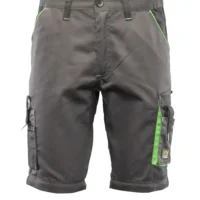 HLAČE Z OZKO PASOM ONYX Z ODSTRANLJIVIMI NOGAVICAMI-Onyx-galerija4