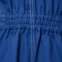 HLAČE Z ŽEPI - Jeklo-galerija