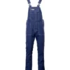FARMER HLAČE NAVY