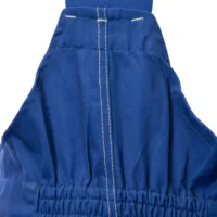 HLAČE Z ŽEPI - Jeklo