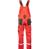 HLAČE Z ŽEPI RUBIN-Rubin-galerija1