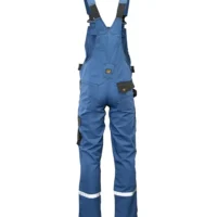 HLAČE Z ŽEPI SAPHIR-Safir-galerija1