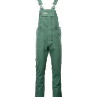 FARMER HLAČE - Zelene