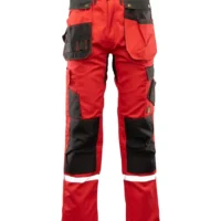 HLAČE ZA PAS RUBIN-Rubin-galerija