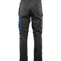 HLAČE ZA PAS TOPAZ-Topaz-galerija1