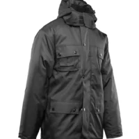 JAKNA AL-Črna-galerija2