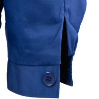 JAKNA-Modra-galerija4