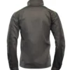 JAKNA ONYX-Onyx-galerija1