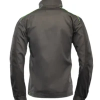 JAKNA ONYX-Onyx-galerija1