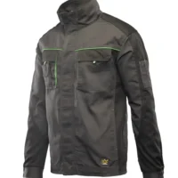 JAKNA ONYX-Onyx-galerija2