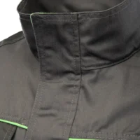 JAKNA ONYX-Onyx-galerija6