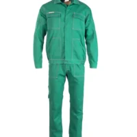 Komplet-delovna-obleka-Zelena