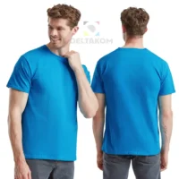 MAJICA FRUIT OF THE LOOM VALUEWEIGHT T 61036