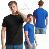 MAJICA FRUIT Super Premium Tee 61-044