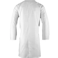 MOŠKI PREDPASNIK HACCP-Bela-galerija1