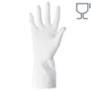 Milwhite Pro. GI-U-O1C-__-galerija1
