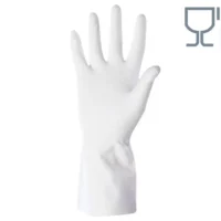 Milwhite Pro. GI-U-O1C-__-galerija1