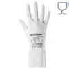 Rokavice SUMMITECH Milwhite Pro