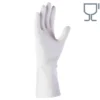 Milwhite Pro. GI-U-O1C-__-galerija2