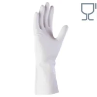 Milwhite Pro. GI-U-O1C-__-galerija2