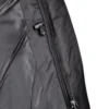 PARKA JAKNA ZIMA-Črna-galerija5