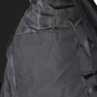 PARKA JAKNA ZIMA-Črna-galerija6