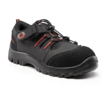 Sandali S1 SRC-__-galerija1