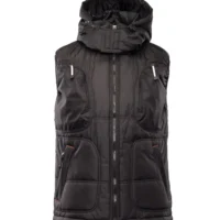 BREZROKAVNIK NEGRA-Črna-galerija