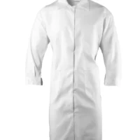 ŽENSKI PLAŠČ STANDARD-Bela-galerija