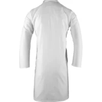 Ženski predpasnik HACCP-Bela-galerija1