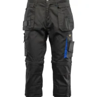 3/4 HLAČE Topaz galerija