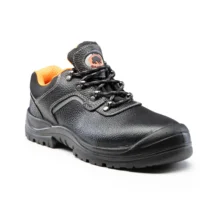 BEARFIELD NIZKI ČEVLJI R03 S3 SRC S3 galerija1