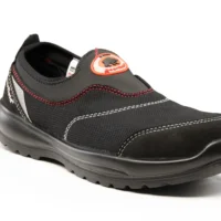 BEARFIELD NIZKI ČEVLJI ULTRA S1 PS SR FO galerija1