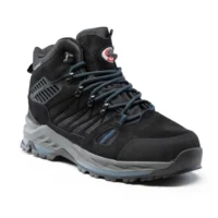 BEARFIELD X TRAIL Delovni gležnjarji O6 SR FO galerija1